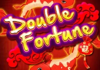 Double Fortune (1) thumbnail