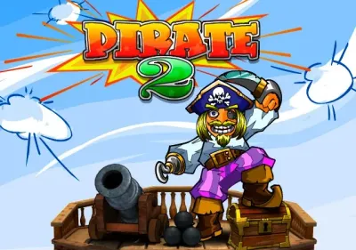 Pirate 2 thumbnail