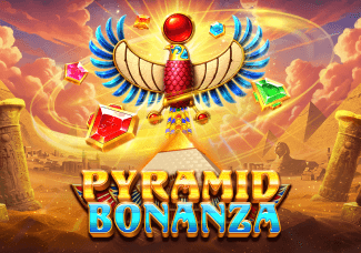 Pyramid Bonanza thumbnail