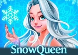 Snow Queen thumbnail