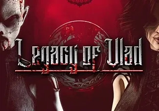 Legacy of Vlad thumbnail
