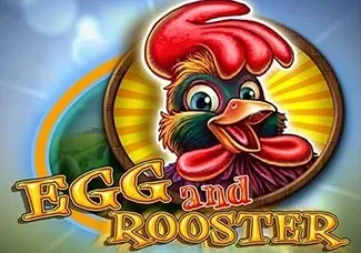 Egg and Rooster thumbnail