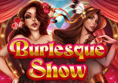 Burlesque Show thumbnail