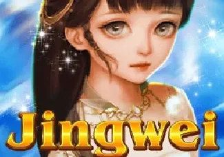Jingwei thumbnail