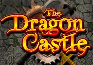 Dragon Castle thumbnail