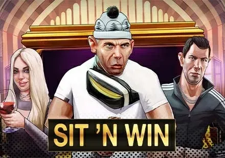 Sit'N Win thumbnail