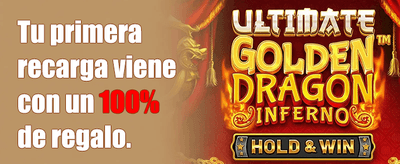 Gana Premios Exclusivos Hoy