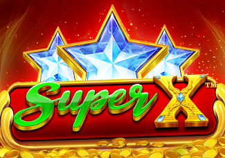 Super X