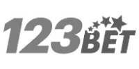 Webpay logo
