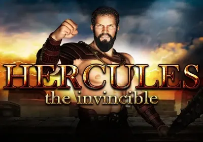 Hercules HD