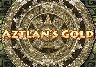 Aztlan s Gold thumbnail