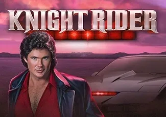Knight Rider thumbnail