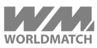 Redcompra logo