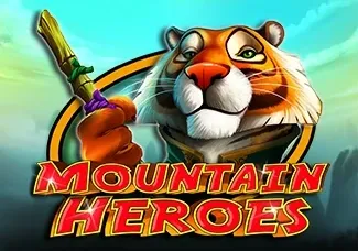 Mountain heroes thumbnail