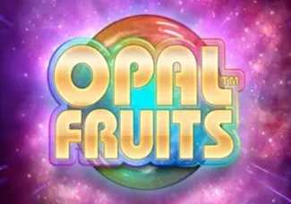 Opal Fruits thumbnail