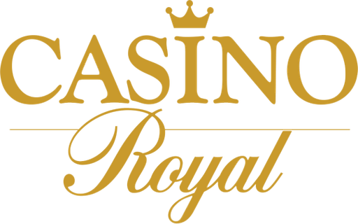 Royal Vegas Casino Logo